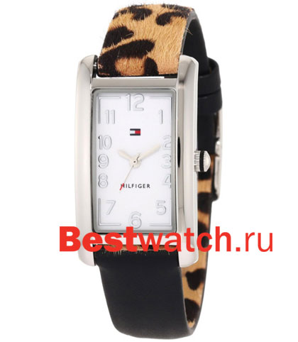 Часы Tommy Hilfiger Flagstaff 1781111